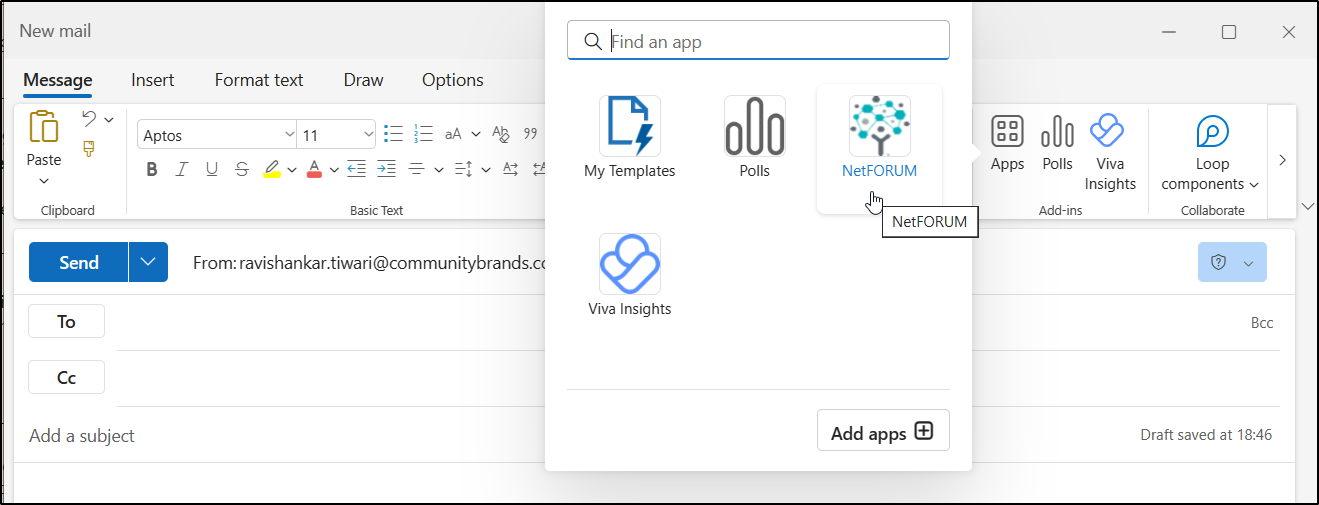 New mail NetForum App selected 2.png