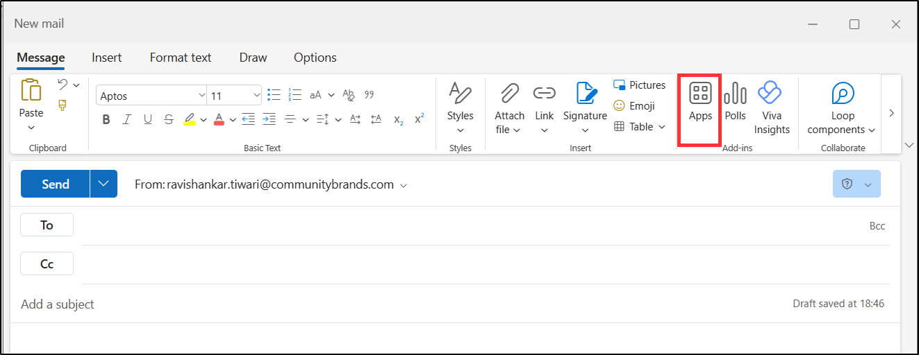 New mail Apps highlighted 2.png