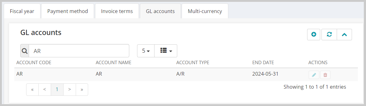 GL accounts child form.png