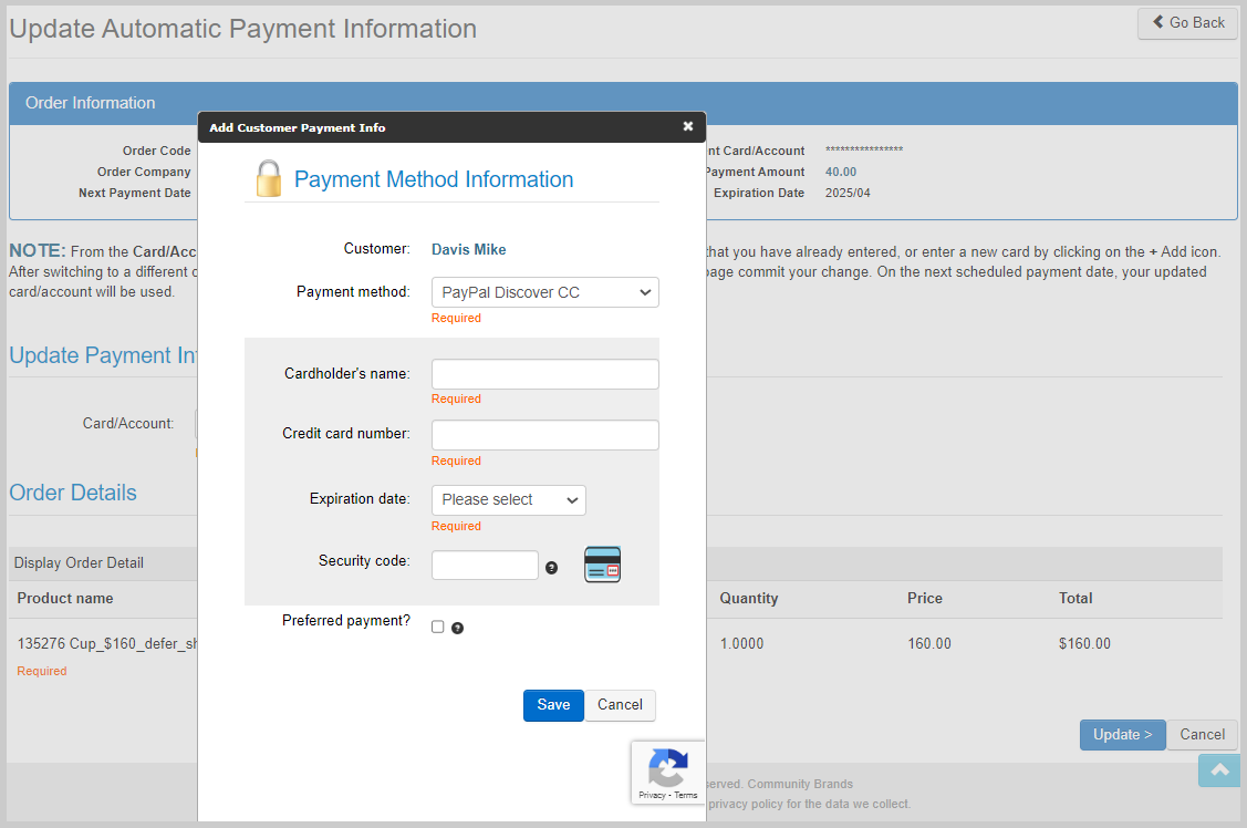 Update Automatic Payment Information form v3.png