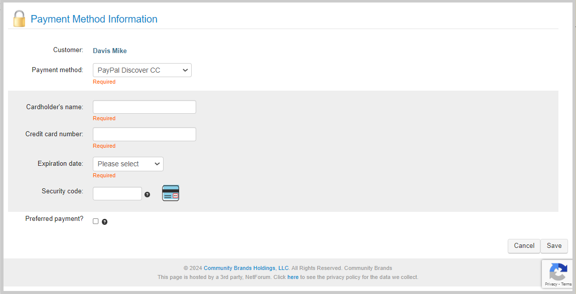 Payment Method Information form v3.png