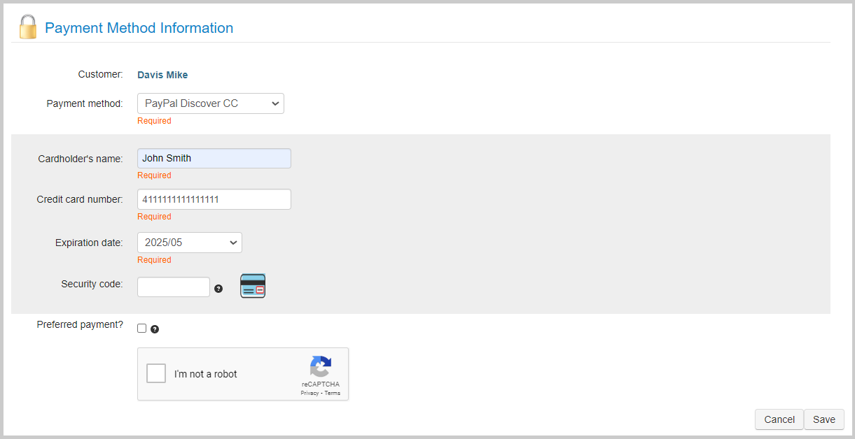 Add Payment Account.png