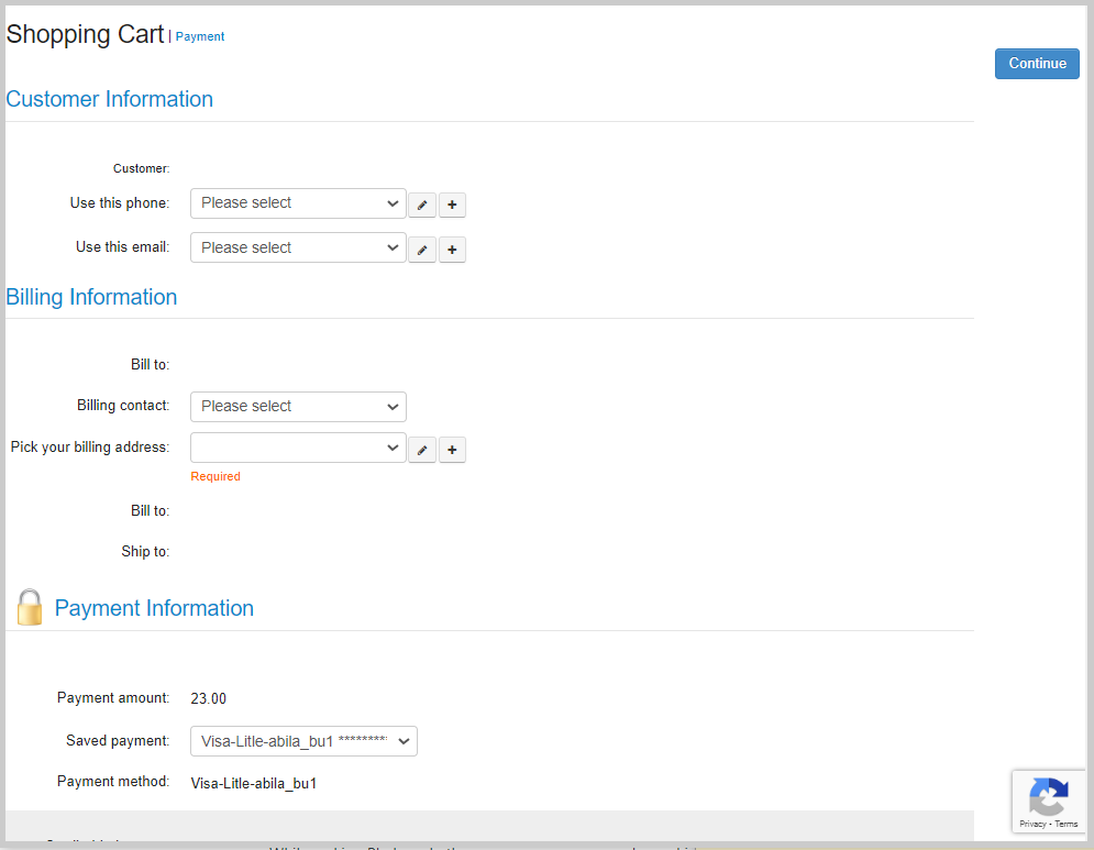 Shopping Cart Payment form v3.png