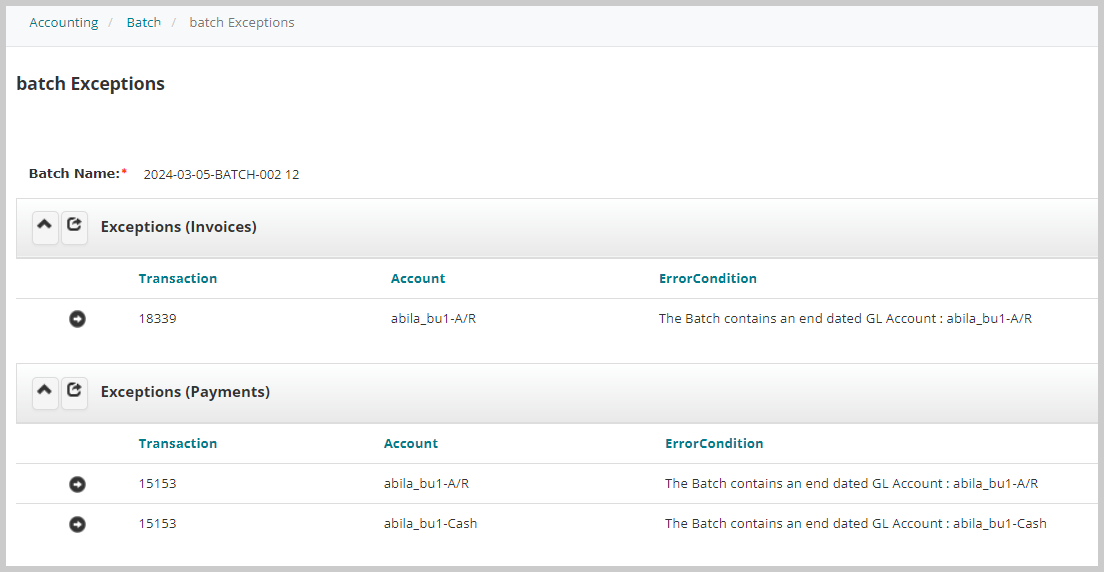 batch Exceptions form 1.png