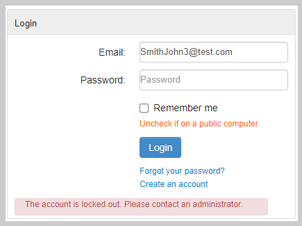 eWeb Login error 2.png