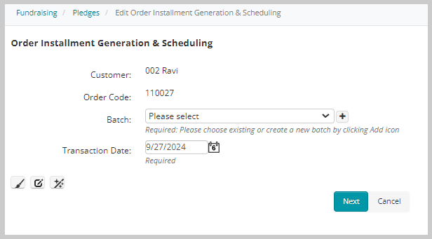 Updated Order Installment Generation & Scheduling form.png