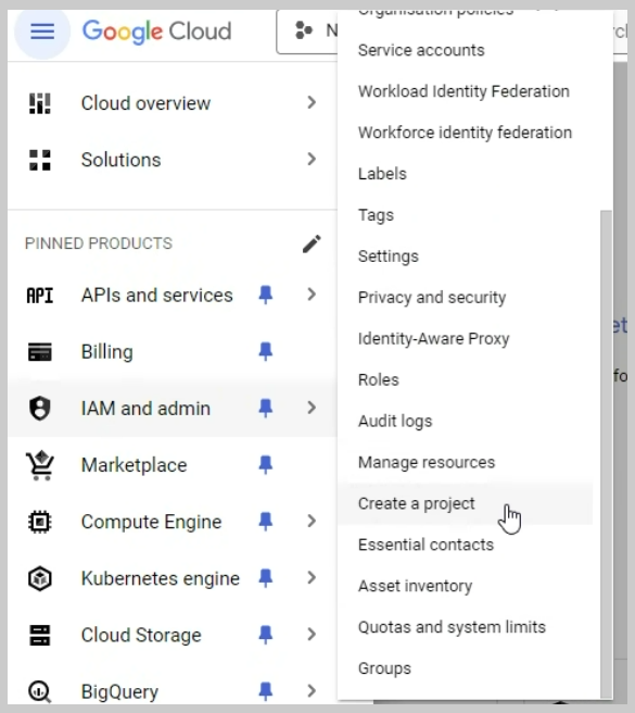 Google Cloud Create a project.png