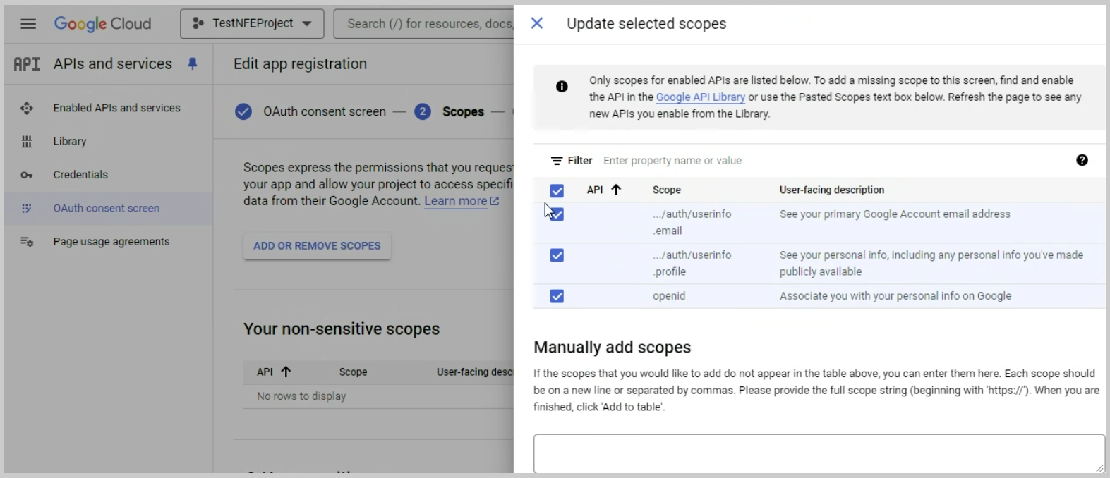 APIs and services Update selected scopes.png