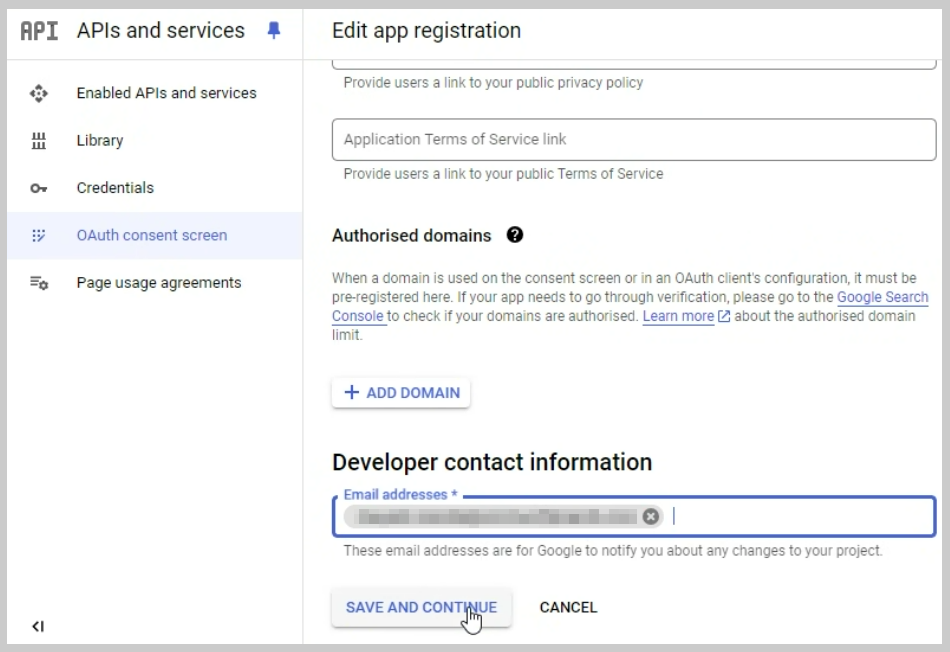 APIs and services Edit app registration 2.png