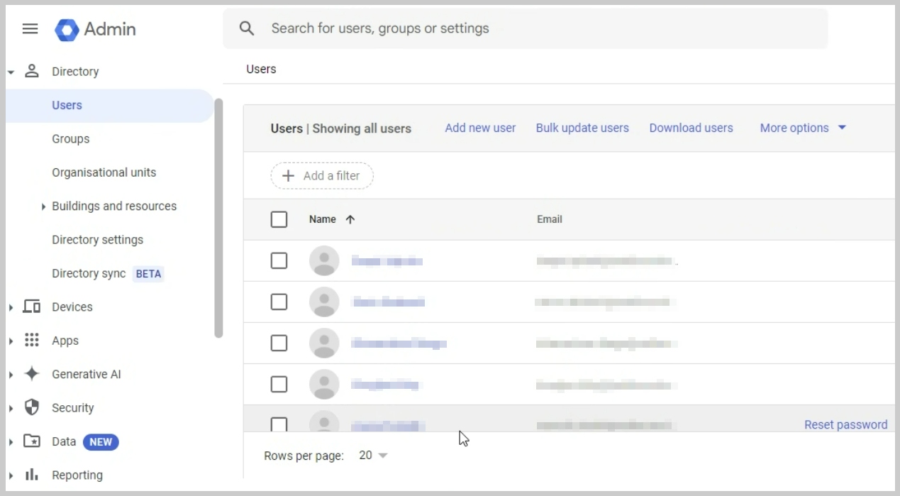 Google Admin Users.png