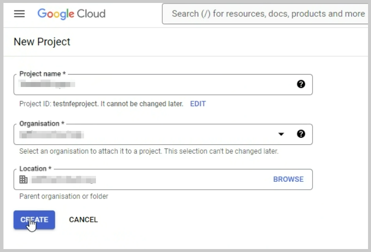 Google Cloud New Project.png