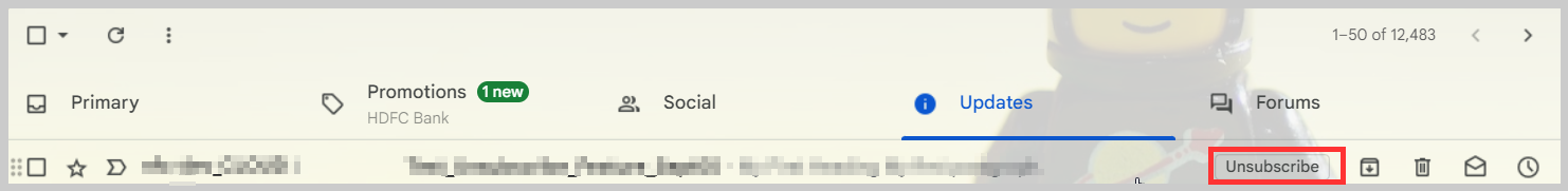 Mail Box with Unsubscribe button.png