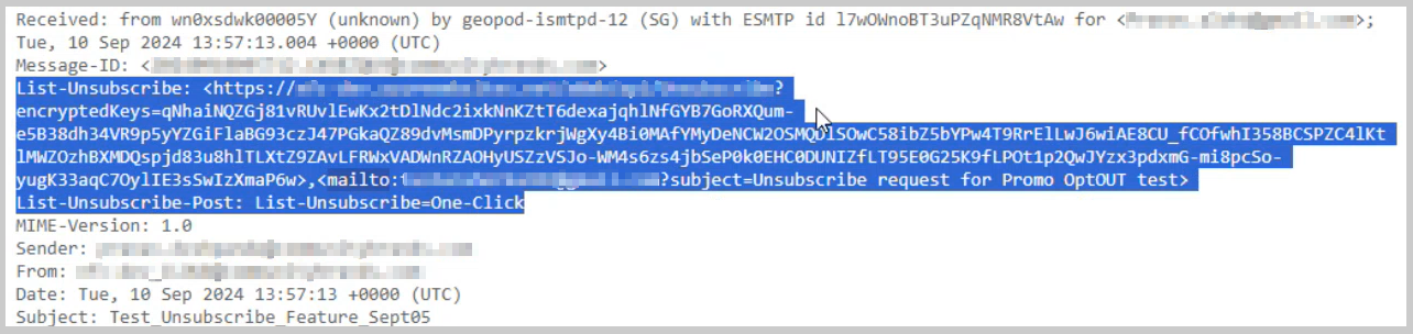 Unsubscribe mail header.png