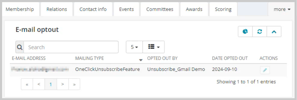 Email optout childform.png