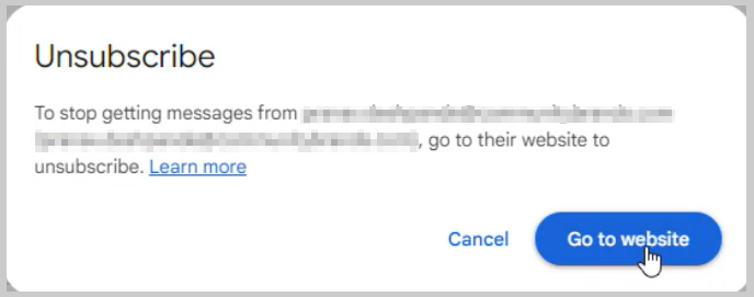 Go to website pop up.png