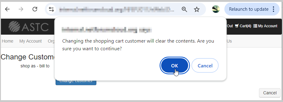 Change Customer confirmation popup.png