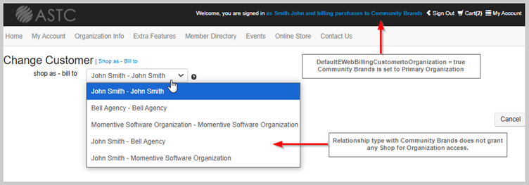 Change Customer form Explaining Scenario 1.png
