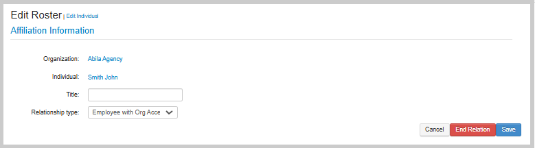 Edit Roster form.png