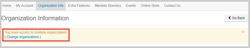 Change Organization link.png
