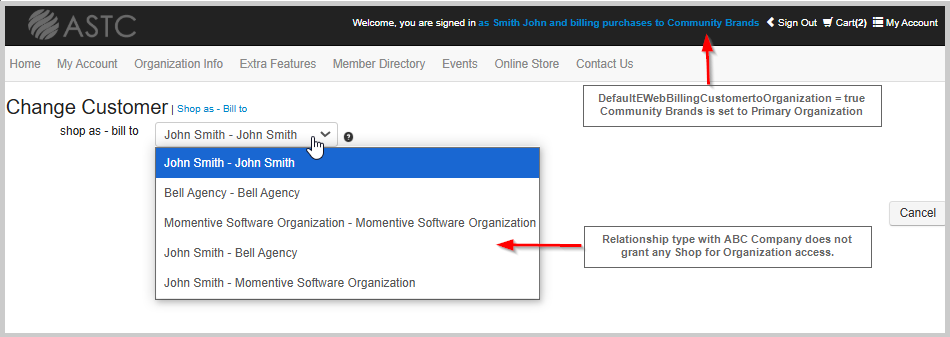 Change Customer form Scenario 2.png