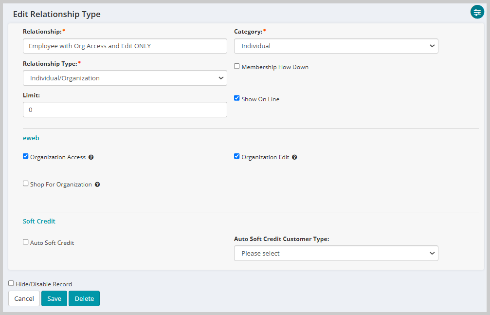 Edit Relationship Type Org Access and Edit Access only.png