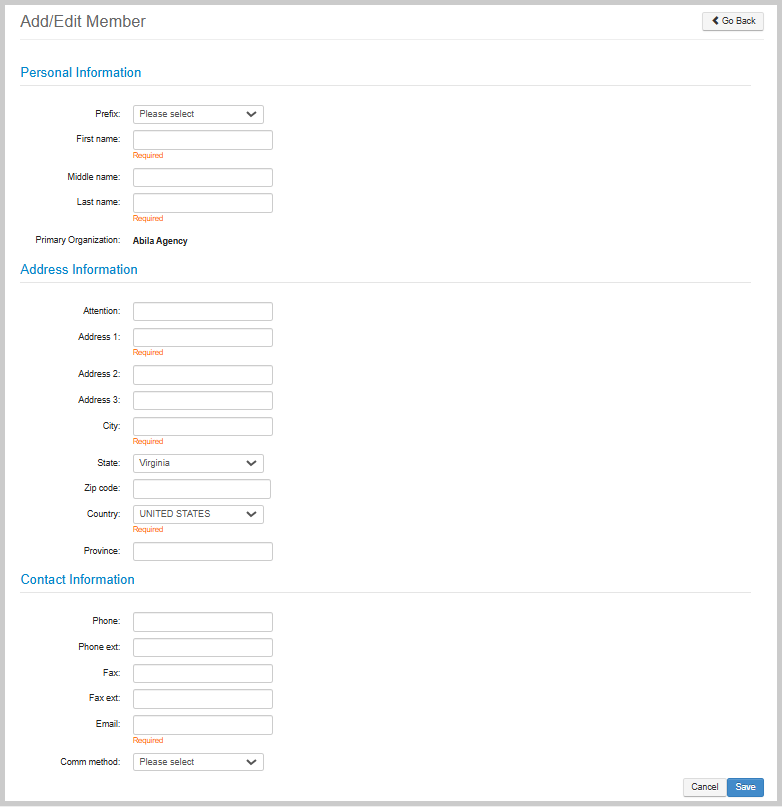 Add Edit Member form accessed via Add New.png