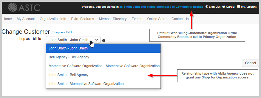 Change Customer form Scenario 3.png