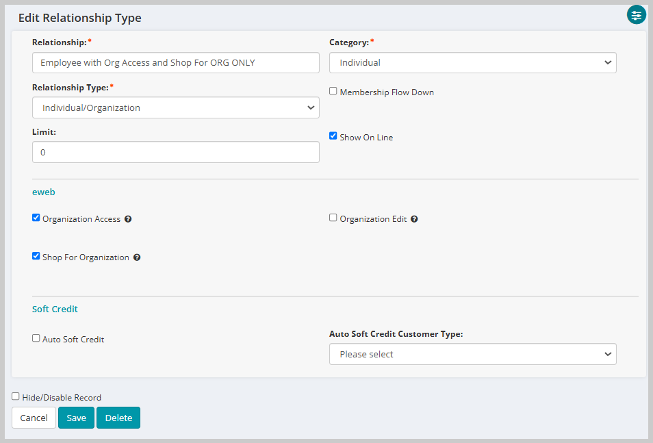 Edit Relationship Type Org Access and Shop For Org Access only 1.png