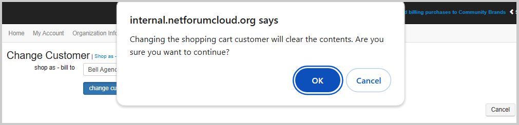 Change Customer popup.png