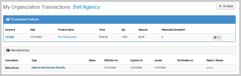 My Organization Transactions form 2.png