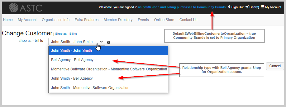 Change Customer form Scenario 5.png