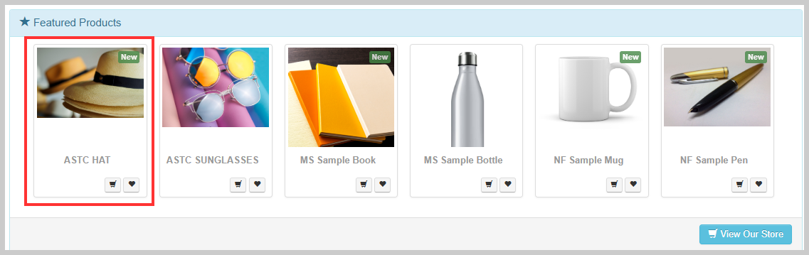 Featured Product highlighted.png