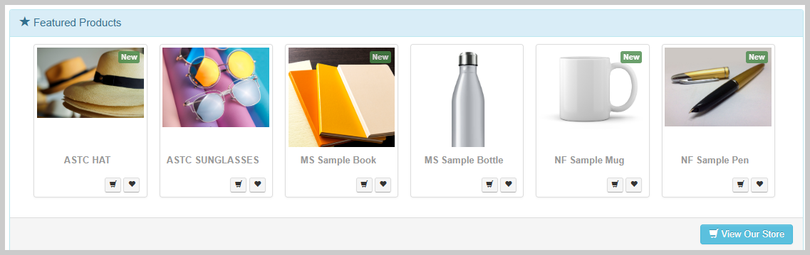Featured Products section.png
