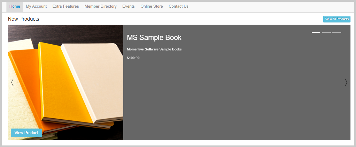 New Products section.png