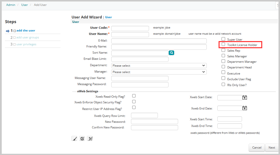 User Add Wizard.png