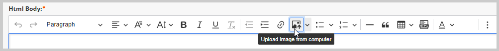 CKEditor Upload Image Control option.png