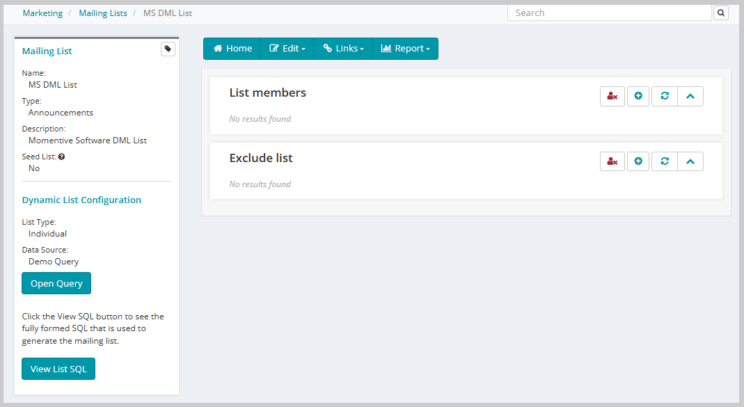 Mailing Lists Profile.png