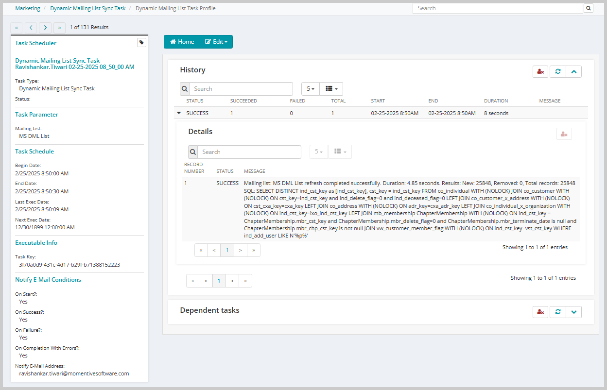 Dynamic Mailing List Sync Task_Profile.png