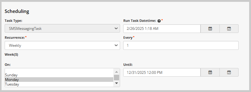 Scheduling section.png