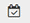Calander icon.png