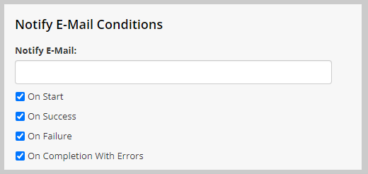 Notify Email.png