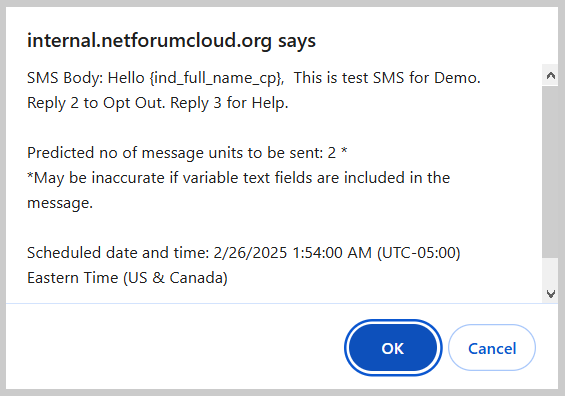 SMS Confirmation Popup 2.png