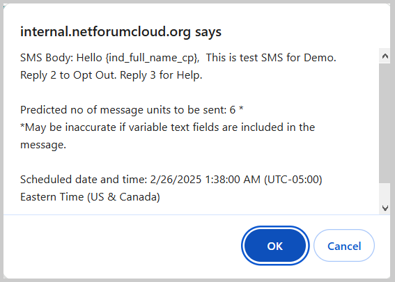 SMS Confirmation Popup.png