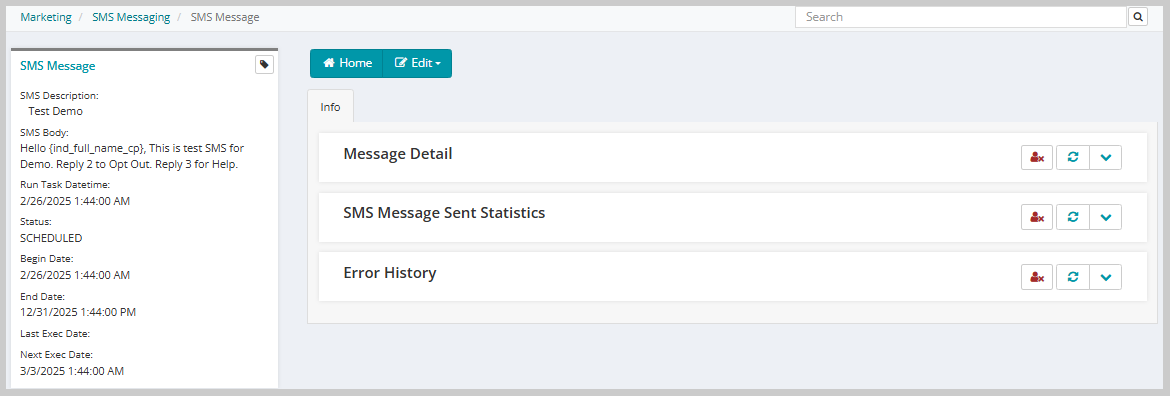 SMS Message Profile Scheduled.png