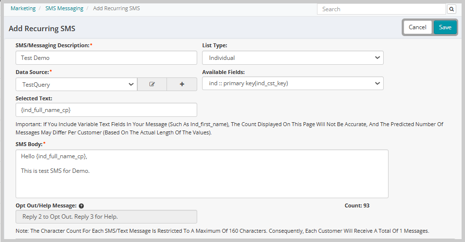 Add Recurring SMS form 2.png