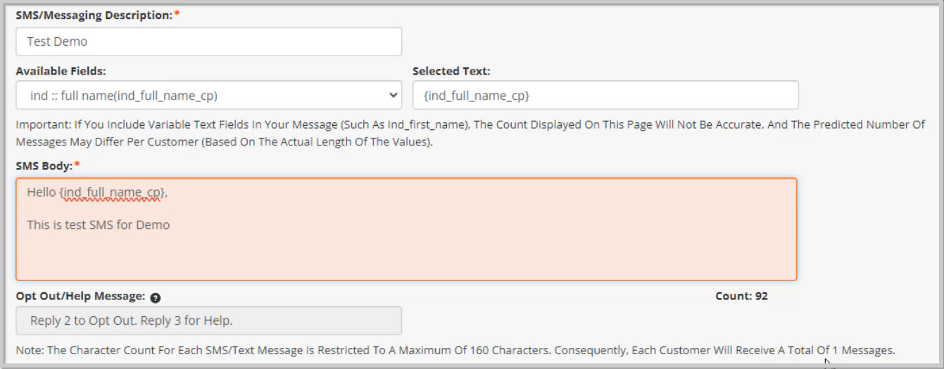 SMS Campagin message example.png