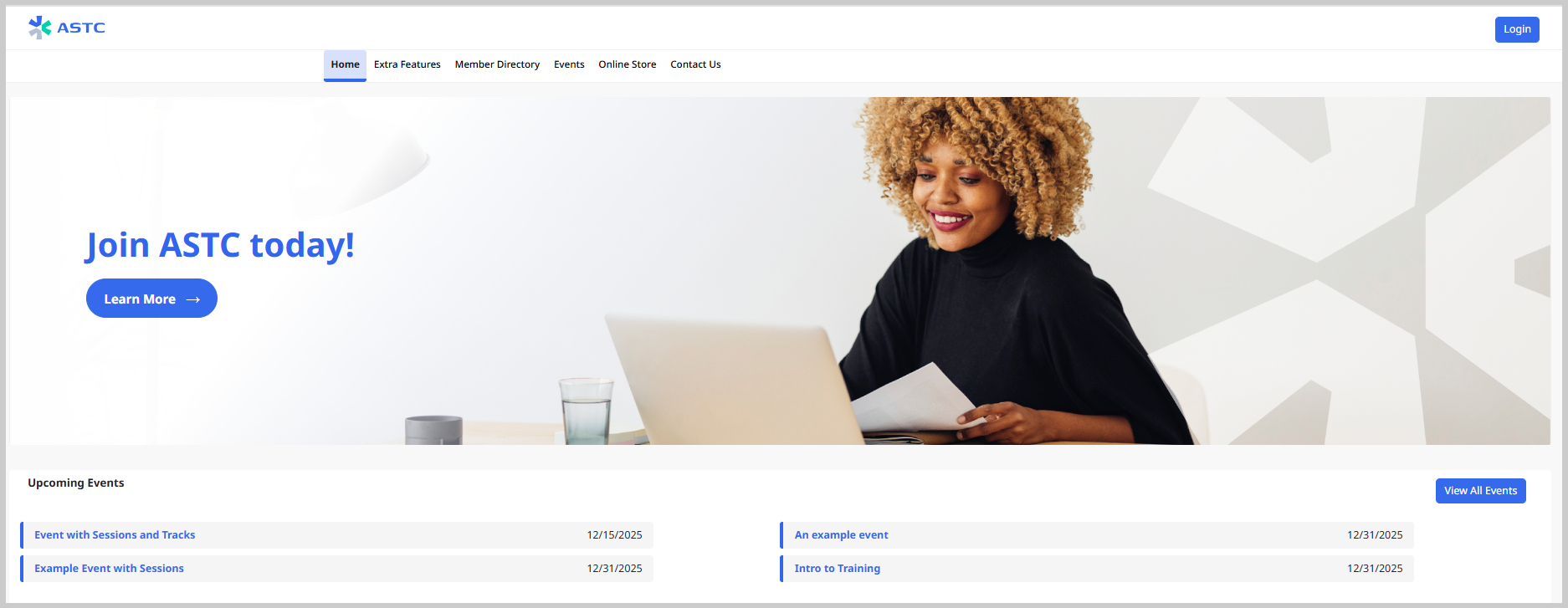 eWeb Revamp Home Page 2.png