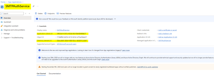 SMTP OAuth Screenshot 4.png