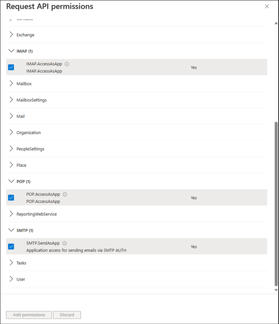 SMTP OAuth Screenshot 5.png