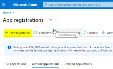 SMTP OAuth Screenshot 2.png